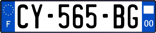 CY-565-BG