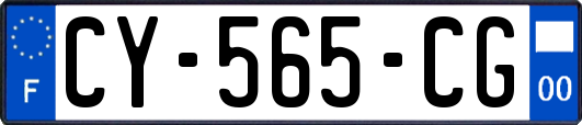 CY-565-CG