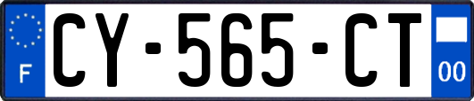 CY-565-CT