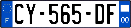 CY-565-DF