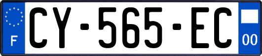 CY-565-EC