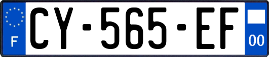 CY-565-EF