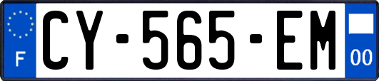 CY-565-EM