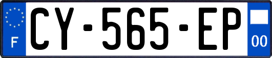 CY-565-EP