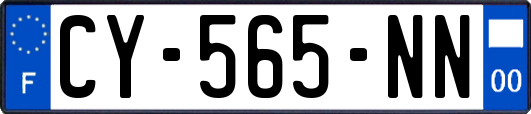 CY-565-NN
