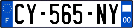 CY-565-NY