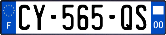 CY-565-QS