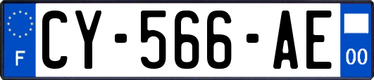 CY-566-AE