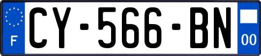 CY-566-BN