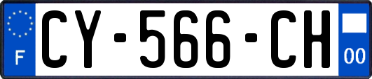 CY-566-CH