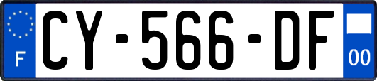 CY-566-DF