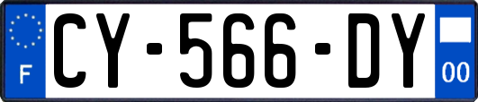 CY-566-DY