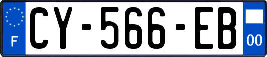 CY-566-EB