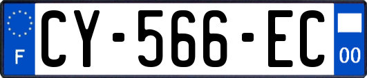 CY-566-EC