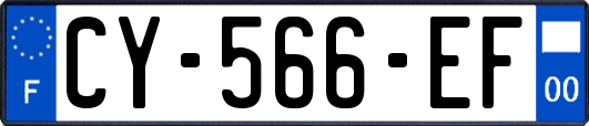 CY-566-EF