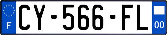 CY-566-FL