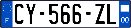 CY-566-ZL