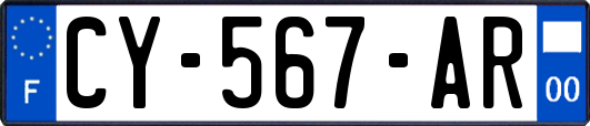 CY-567-AR