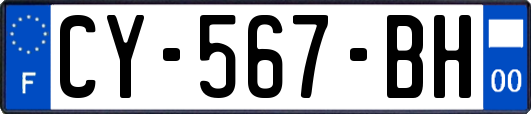 CY-567-BH