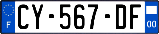 CY-567-DF