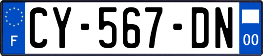 CY-567-DN