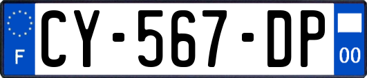 CY-567-DP