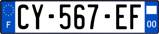 CY-567-EF