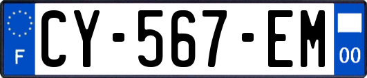 CY-567-EM