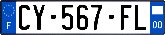 CY-567-FL