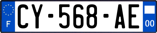 CY-568-AE