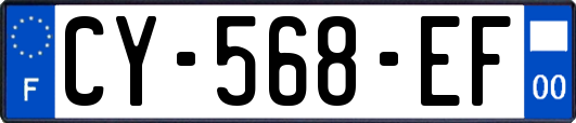 CY-568-EF