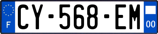 CY-568-EM