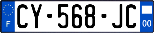 CY-568-JC