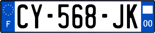 CY-568-JK