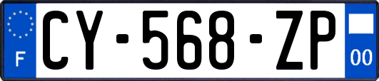 CY-568-ZP