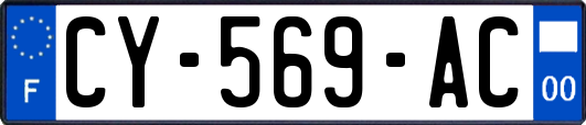 CY-569-AC