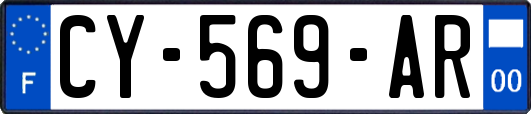 CY-569-AR