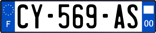 CY-569-AS