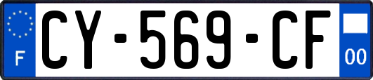 CY-569-CF