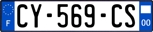 CY-569-CS