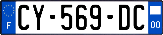 CY-569-DC