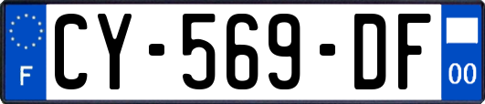 CY-569-DF