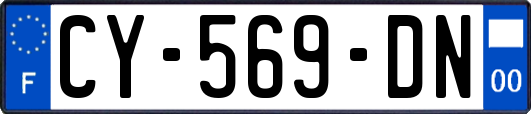 CY-569-DN