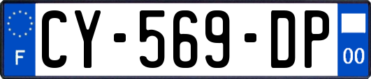 CY-569-DP