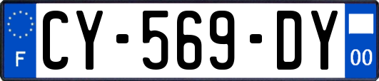 CY-569-DY