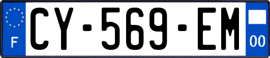 CY-569-EM