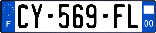 CY-569-FL