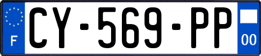 CY-569-PP