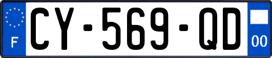 CY-569-QD