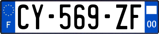 CY-569-ZF
